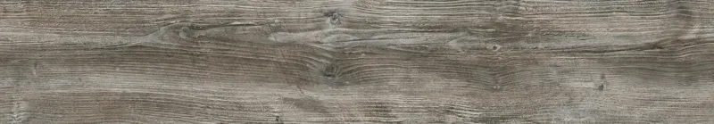 1-52840235041035-455fe7ac35404d86acb2e1cd7f76ea45.png
