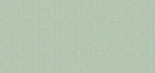 1-52920178508043-50961657594123.jpeg