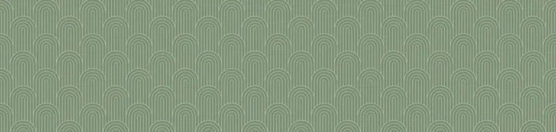 1-52936501035275-50972993290507.jpeg
