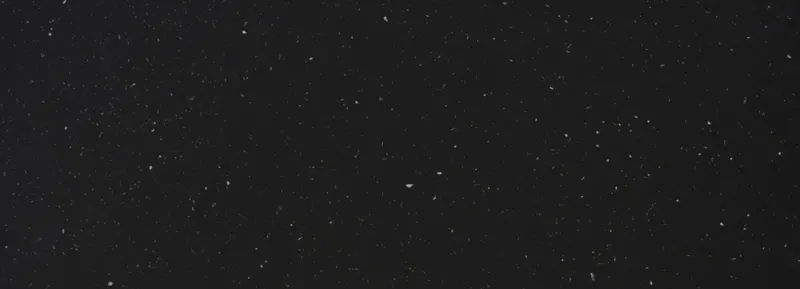 1-53177011306763-bf9efedf7c9f4503b8394e16ad610d69.jpeg