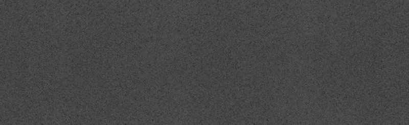 1-53332155236619-c7b65baf78da498a91e5ccab64140e08.jpeg