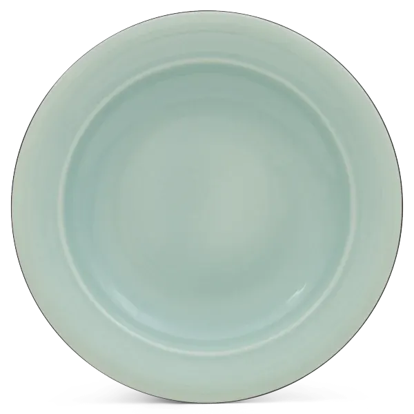 Tiefer Teller 223 | Dekor 050-1