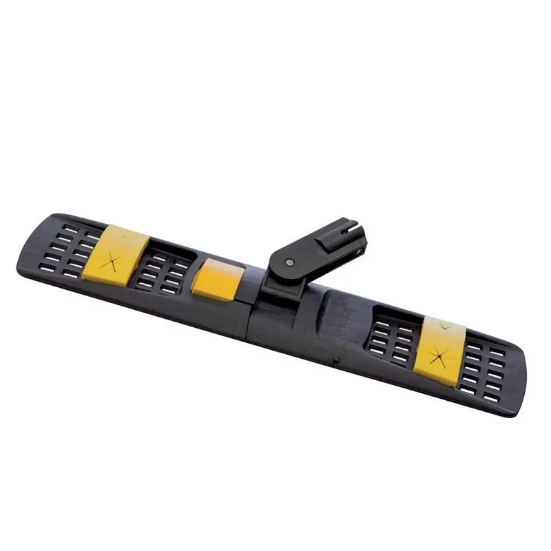 Auslaufartikel: VERMOP Sprint Plus-Halter 50 cm | 1 Stück