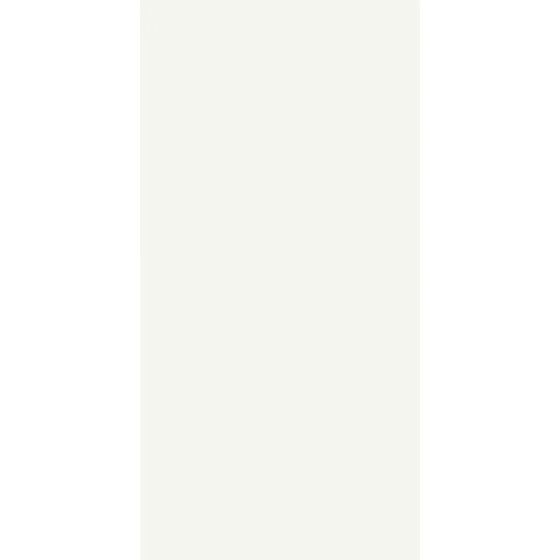 Ein schlichter weißer Hintergrund, der an Duni GmbH Zellt.Serv.40x40 3-lagig 1/8 BF weiß Servietten erinnert, erhältlich in Packungen mit 250 Servietten.