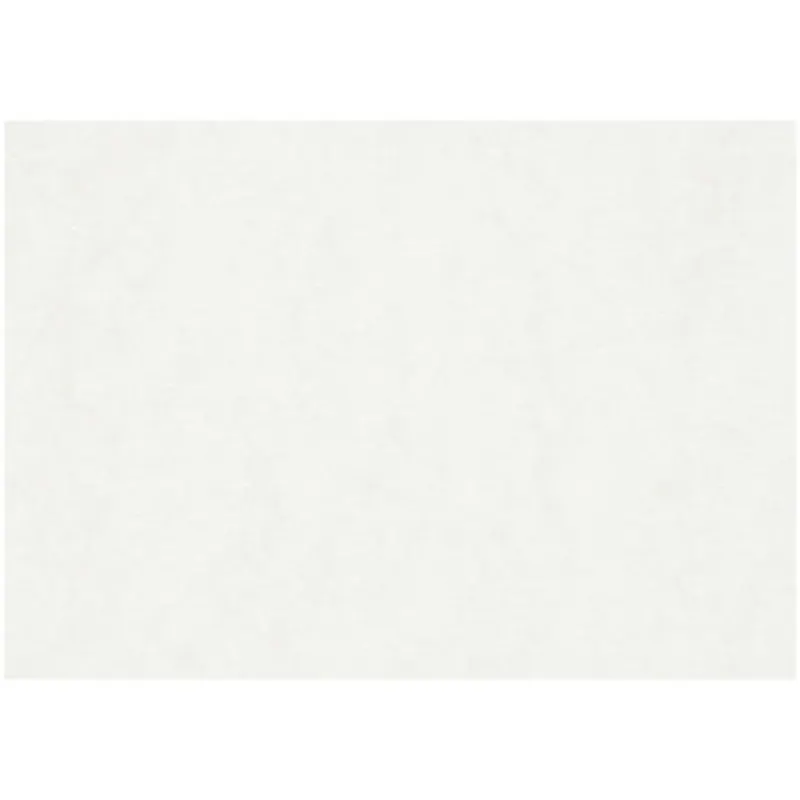 Watercolour Paper, A2, sheet 420x594 mm, 200 g, white, 100 sheet