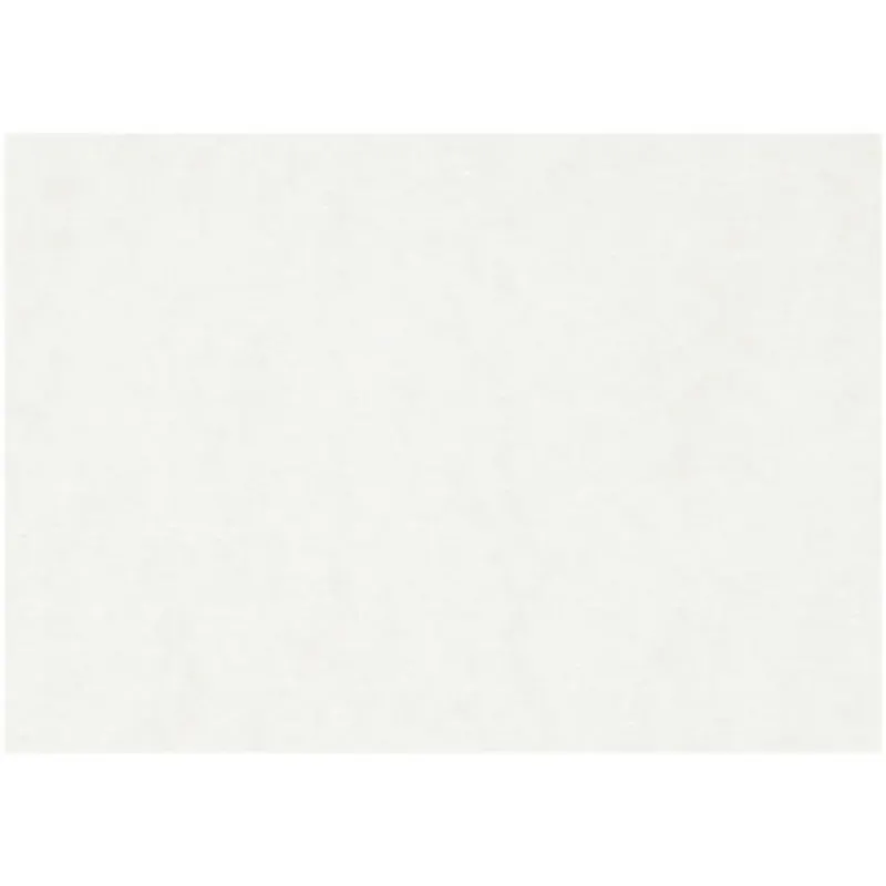 Watercolour Paper, A3, sheet 297x420 mm, 300 g, white, 100 sheet