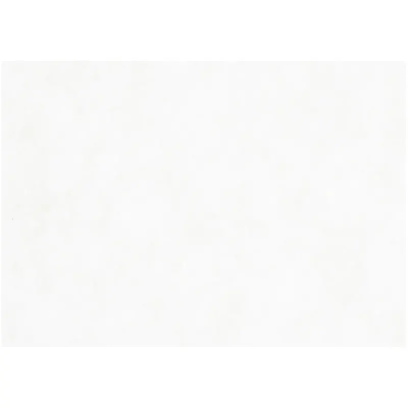Watercolour Paper, A2, 420x594 mm, 300 g, white, 100sheet