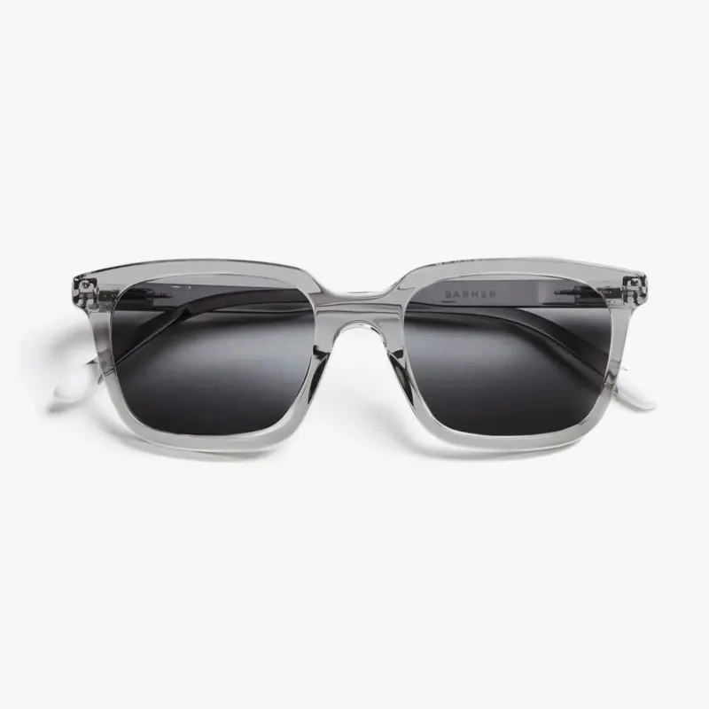 Sonnenbrille Holly – Laguna · polarisiert | Barner