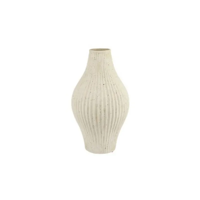 Vase aus Keramik - Mehrere Größen