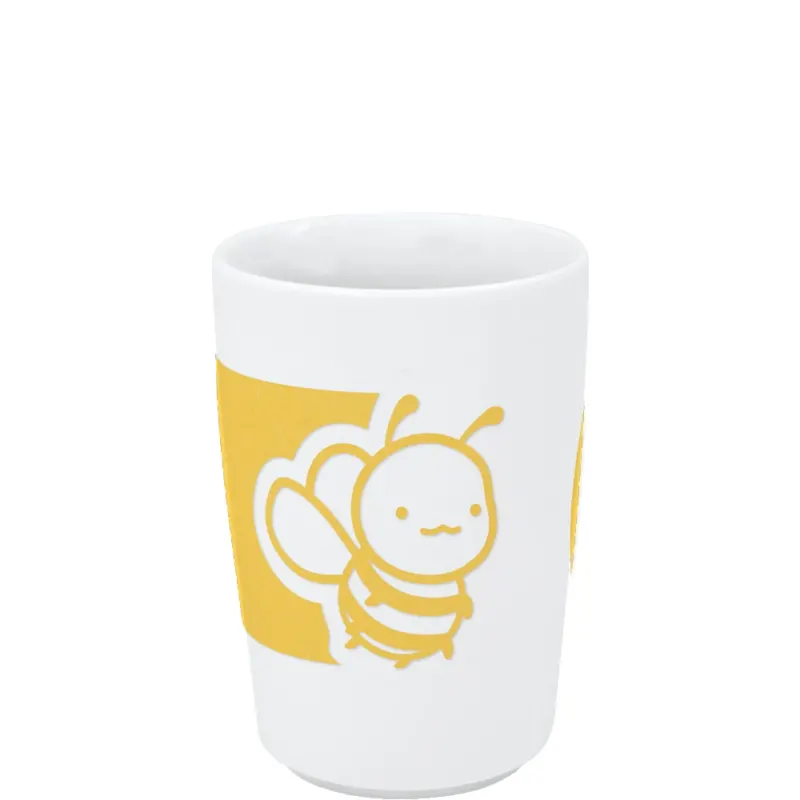 KAHLA touch! Maxi-Becher 0,35 l Benny