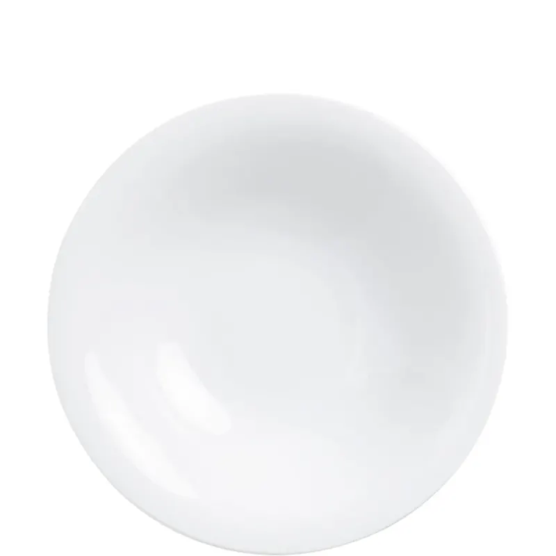 KAHLA Café Sommelier Kuchenteller 21,5 cm weiß