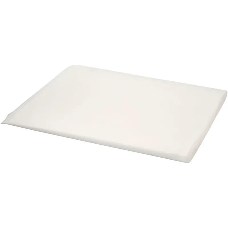 Vliesofix, W: 21 cm, 3 m/ 1 roll