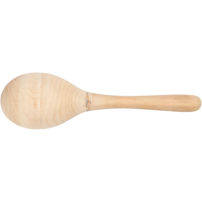 Maracas, H: 20 cm