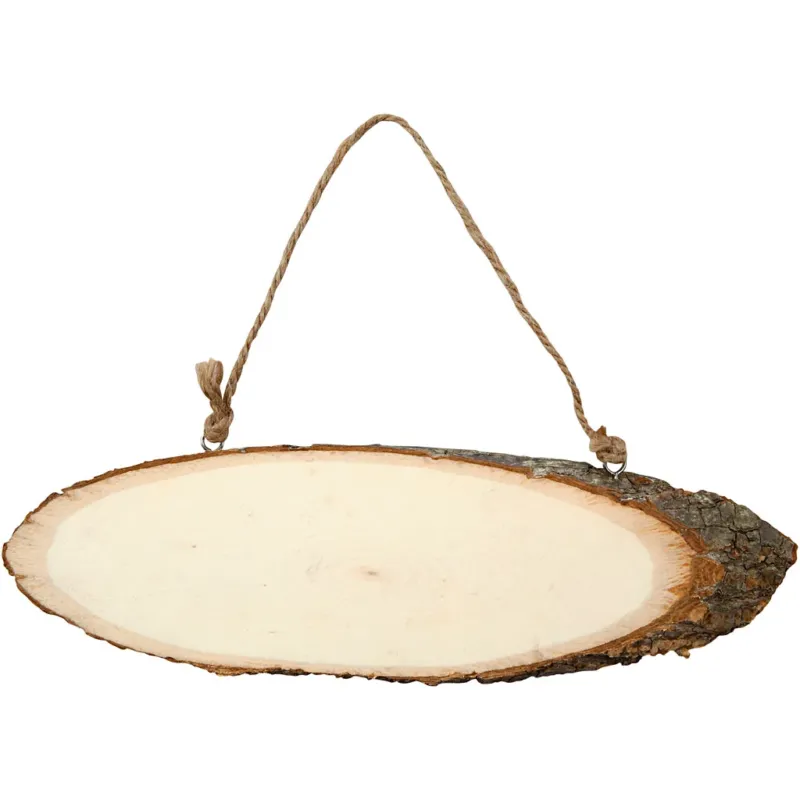 Door sign, H: 6-10 cm, W: 23-28 cm