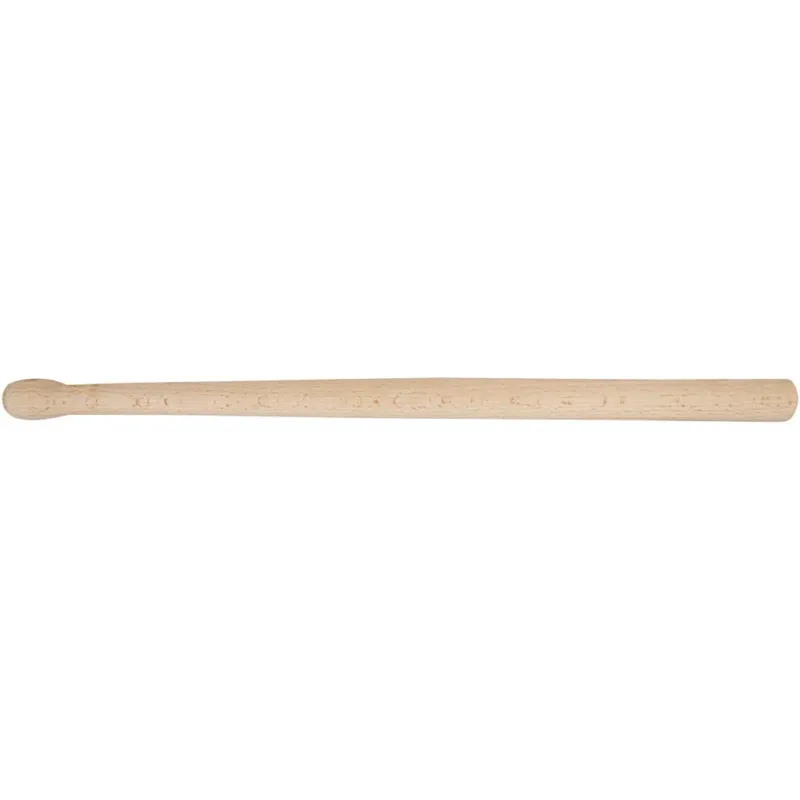Carnival Bat, L: 51 cm, dia. 2,9 cm