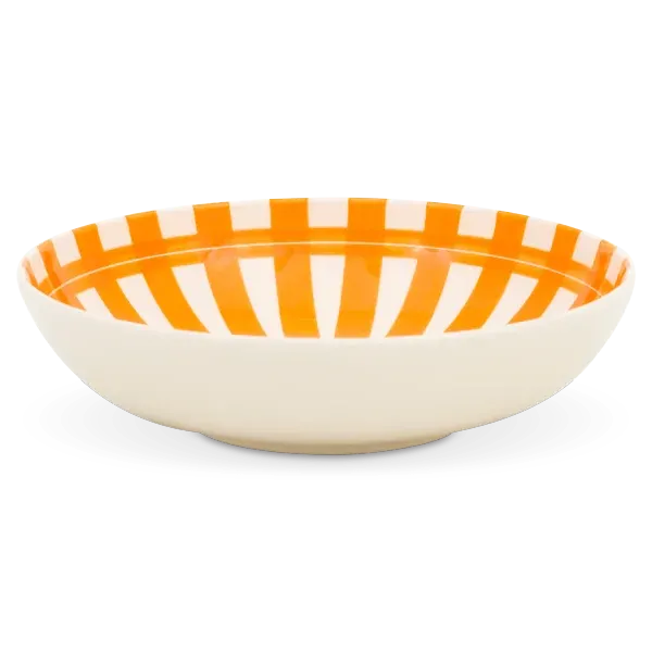 Schüssel Cup 503D/0 | Dekor 612-1157