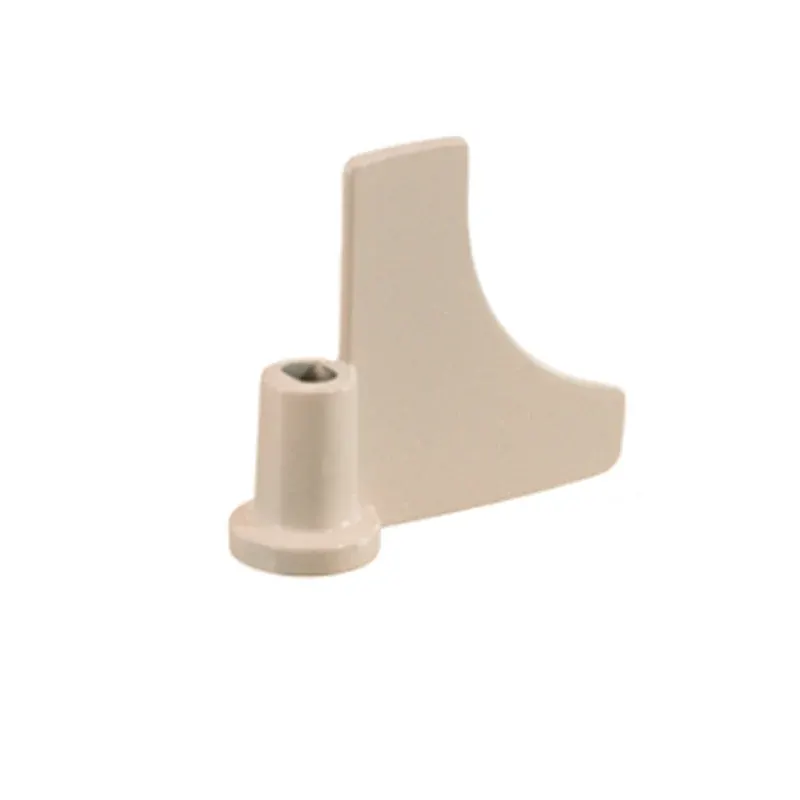 Unold Kneter groß Keramisch für BACKMEISTER Extra 68511