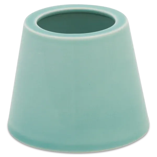 Lampenschirm Poldina Micro 589A | Dekor 050
