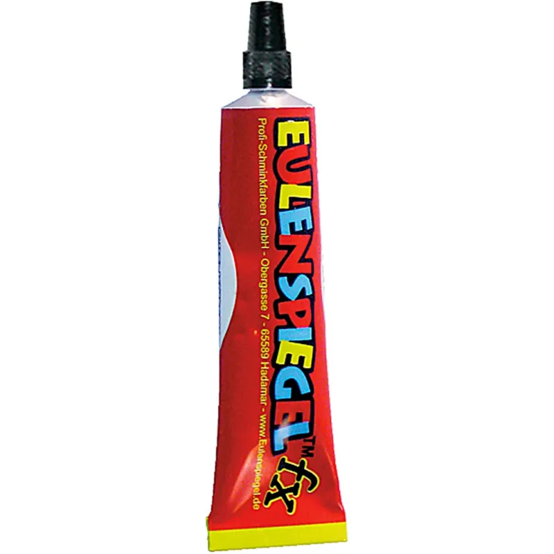 Stage Blood, red, 18 ml/ 1 bottle