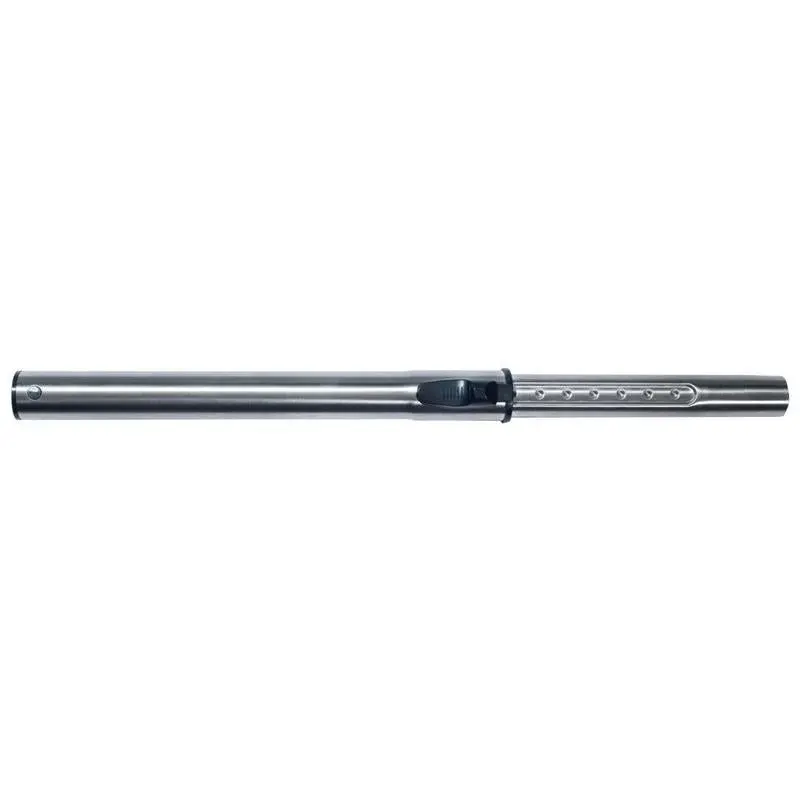 Numatic Teleskoprohr pulverbeschichtet (560-940 mm), 32 mm | Packung (1 Stück)
