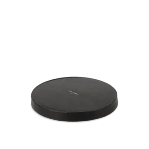 takeaware.nl Milkshakebekers Deksel milkshakebeker met kruis Ø90mm karton zwart