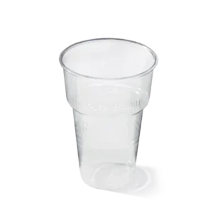 Beer Cup PP Proppy 0,2L 250cc (1.000 pcs)