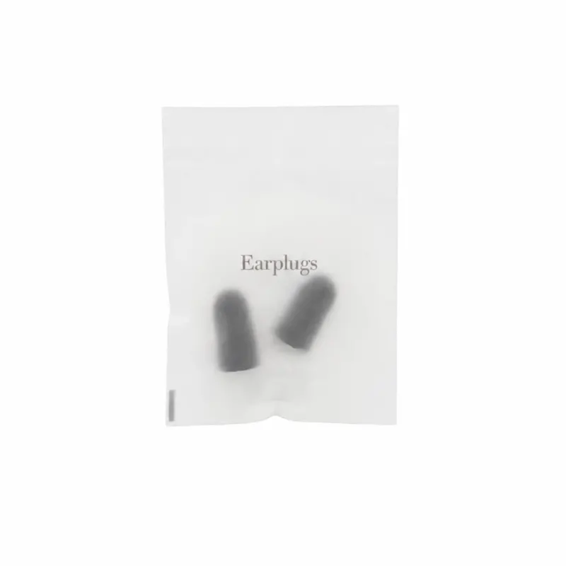 Tappi per orecchie - Soft Touch