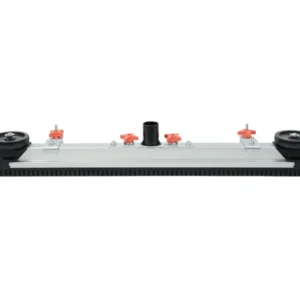 Daewoo Absaugbalken für Scheuersaugmaschine Daewoo DAFL50A/ Kremer KR-FL50A