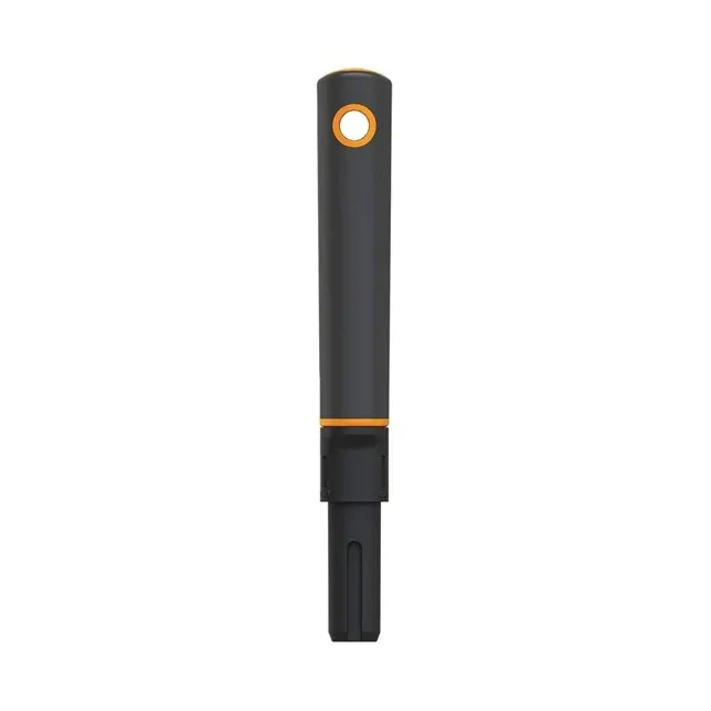 Fiskars QuikFit Handgriff, 24 cm