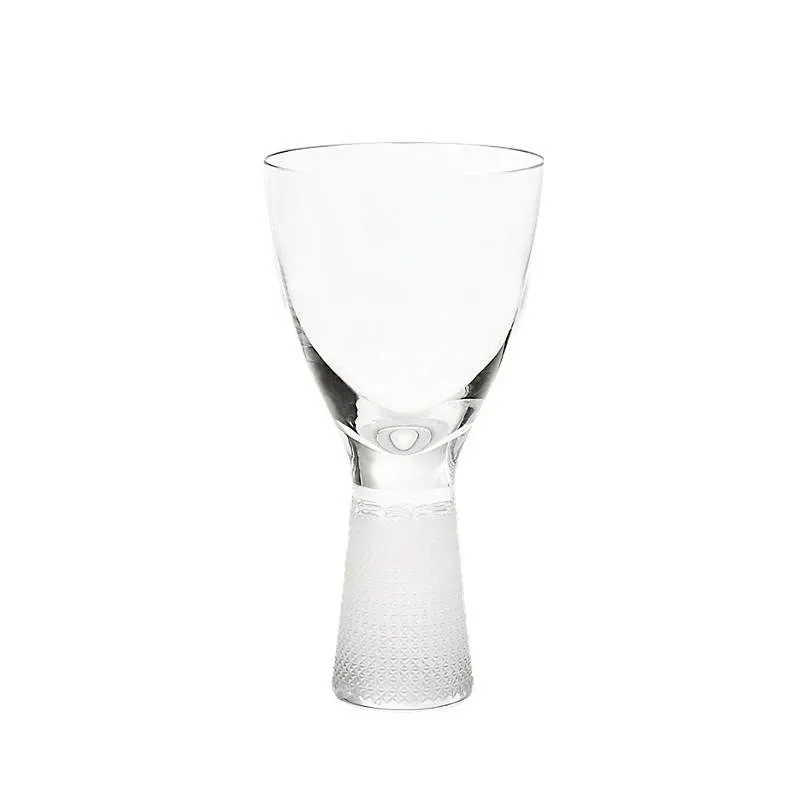 Weißweinglas "Fine and Divine" (220ml)
