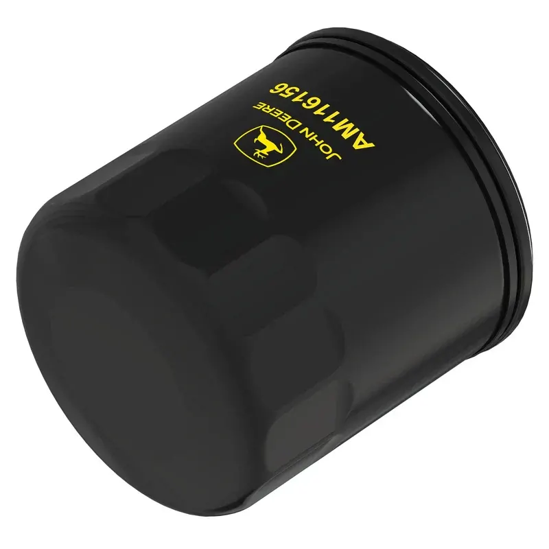 John Deere Ölfilter AM116156 Ersatzteil