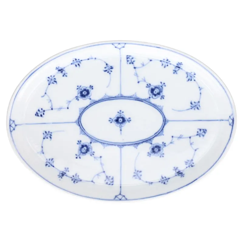 Tablett Milch + Zucker Modell 2154