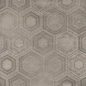 Küchenrückwand-Alte Orientalische Mosaik