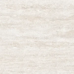Küchenrückwand-Beige Marmor Textur