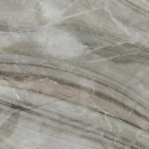Küchenrückwand-Emperador-Marmor