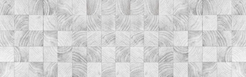 Küchenrückwand-Quadratische Holzartige Fliesen