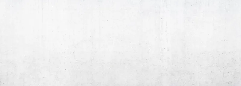 Küchenrückwand-Textur der alten weißen Betonwand