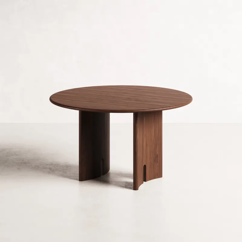 Luno-Round-Dining-Table-Walnut-130cm--RL1024--cam-e0013.jpg