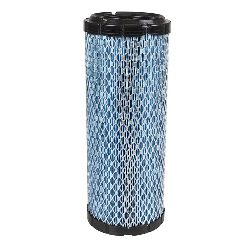 Polaris Luftfilter Diesel Ersatzteilnummer 7082087