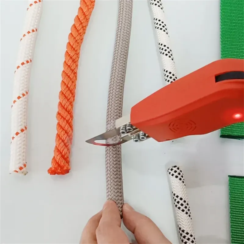 Handheld Electric Multi-Purpose Thermal Cutter - Image 0
