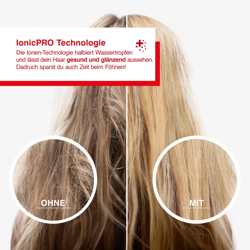 Solis_Swiss Perfection 360º ionic PRO sw (440) B-Ware_schwarz