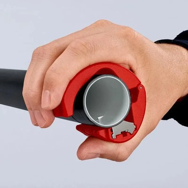 Smart Handyman Cable Cutter Tool - Image 0