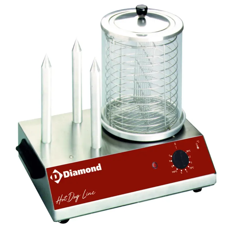 Uploaded DIAMOND Image