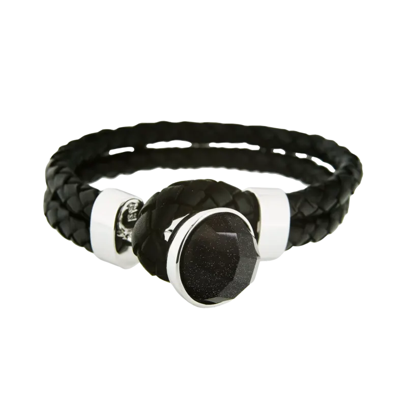 Armband Helsinki aus 925 Sterling Silber Schmuck für Damen Cosmopolitan