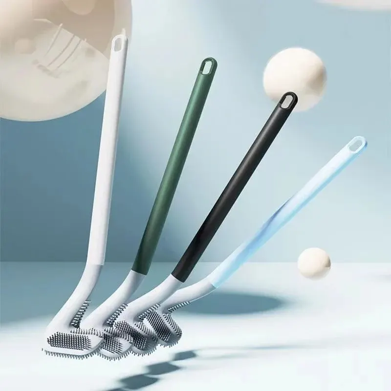 Golf Club Gentle Toilet Cleaner - Image 0