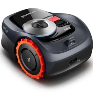 Segway Navimow i108E｜Max 800 m²