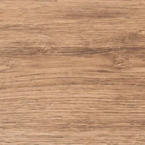 Spritzschutz-Hartholz Eiche Textur