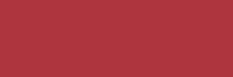 Spritzschutz-RAL 3031 (Orientrot)