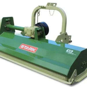 Stark Schlegelmulcher KS 125 Profi