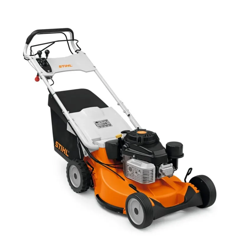 Stihl-RM-756-YS-Benzin-Rasenmaeher1